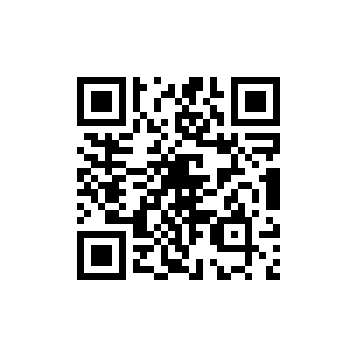 QRCodeImg (4)