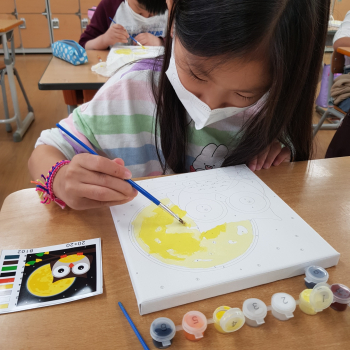 KakaoTalk_20221023_210033655.jpg