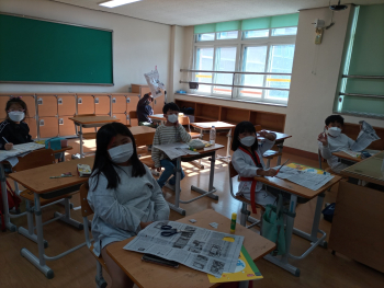 KakaoTalk_20221020_192235415.jpg