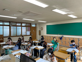 KakaoTalk_20221019_141518538.jpg