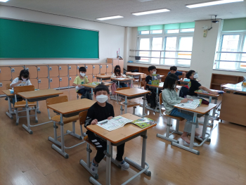 KakaoTalk_20221020_192206210.jpg