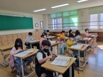 KakaoTalk_20221023_220707660.jpg