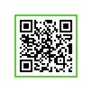 QRCodeImg (1)