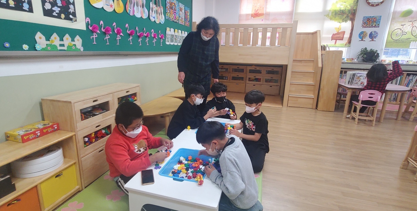 KakaoTalk_20221027_144239005.jpg
