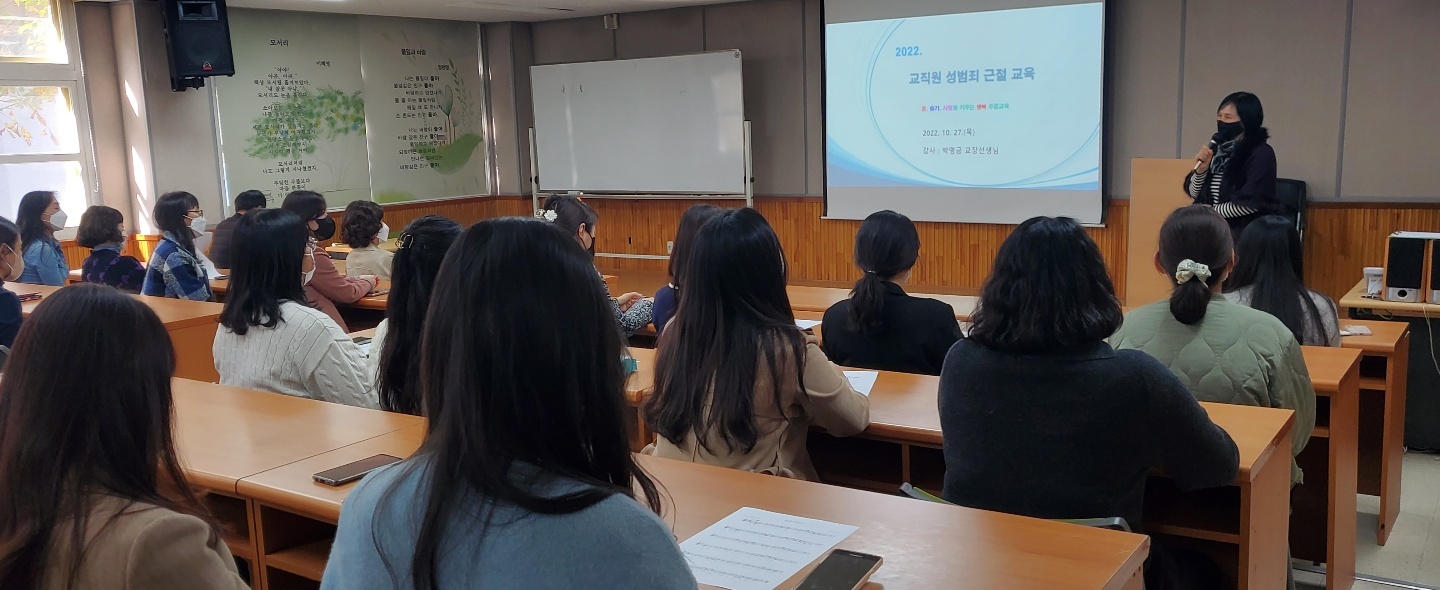 KakaoTalk_20221027_150334463.jpg
