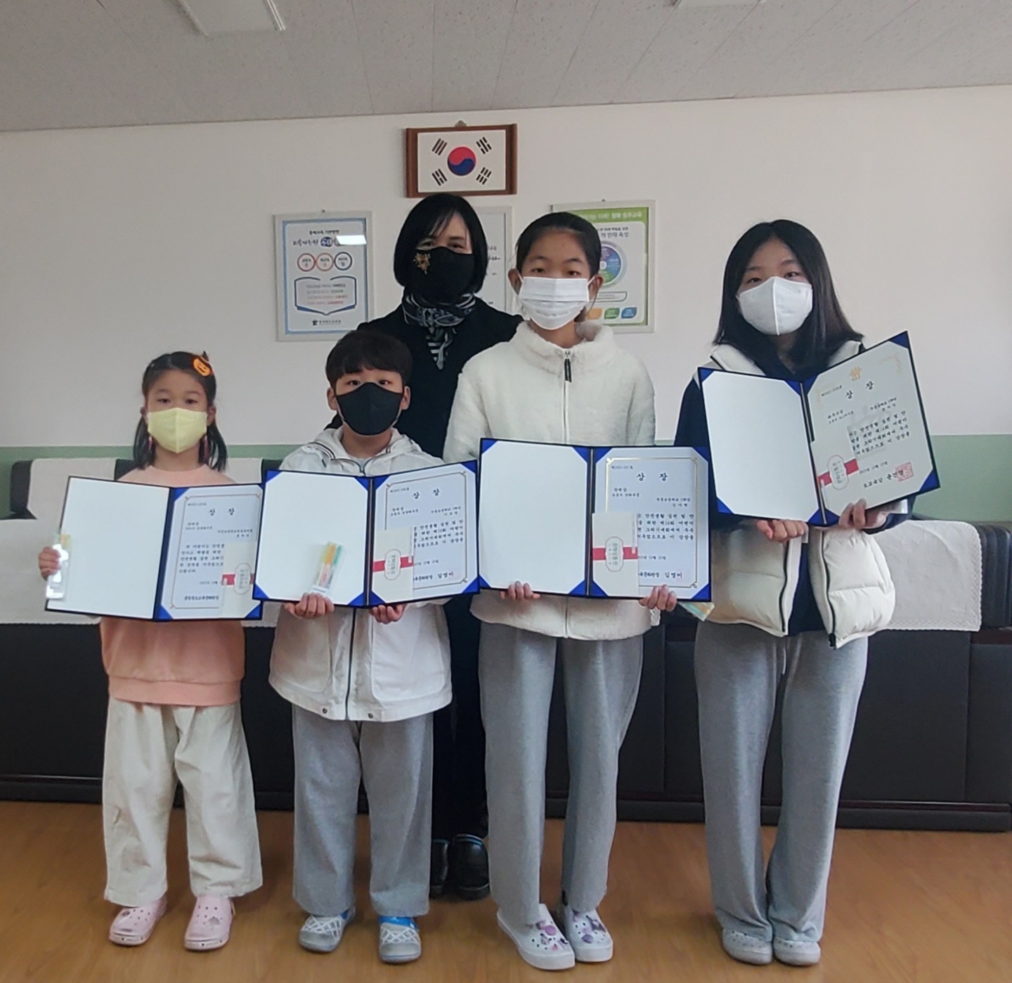 KakaoTalk_20221027_091858874.jpg