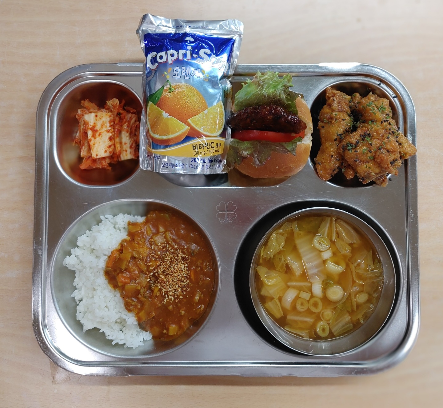 10.25석