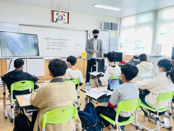 KakaoTalk_20221027_095137616_02.jpg
