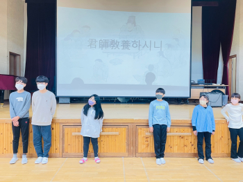 KakaoTalk_20221005_142025271_08.jpg