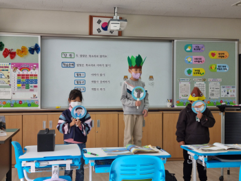 KakaoTalk_20221025_140013113_02.jpg