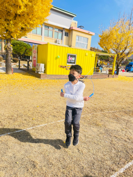 KakaoTalk_20221031_105322209_01.jpg