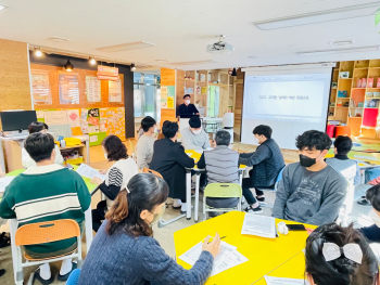KakaoTalk_20221026_161233832_01.jpg