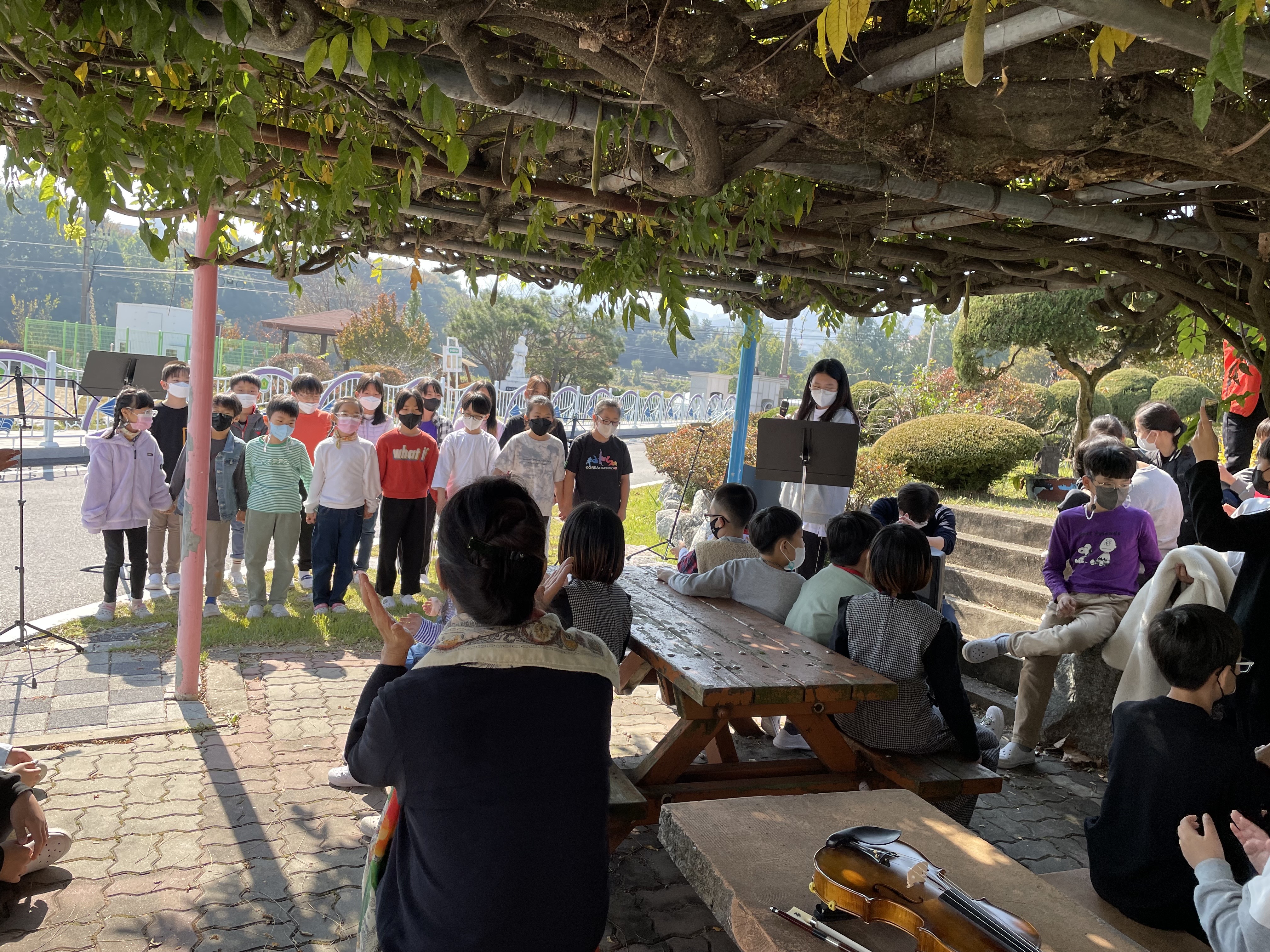 KakaoTalk_20221020_133418025_04.jpg