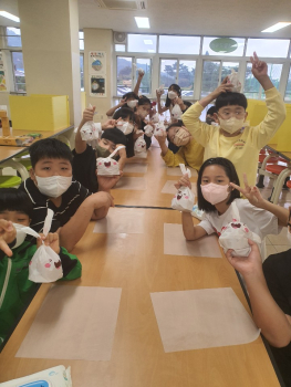 KakaoTalk_20221005_115834641.jpg