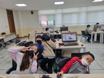 KakaoTalk_20221031_154058280.jpg