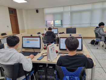 KakaoTalk_20221031_154058280_01.jpg