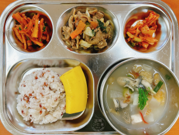 KakaoTalk_20221014_113125873_02.jpg
