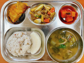 KakaoTalk_20221021_112131967 - 복사본.jpg