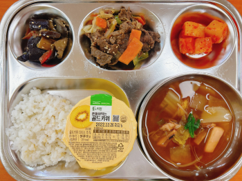 KakaoTalk_20221028_104515840.jpg