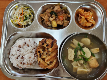 제목 없음.jpg