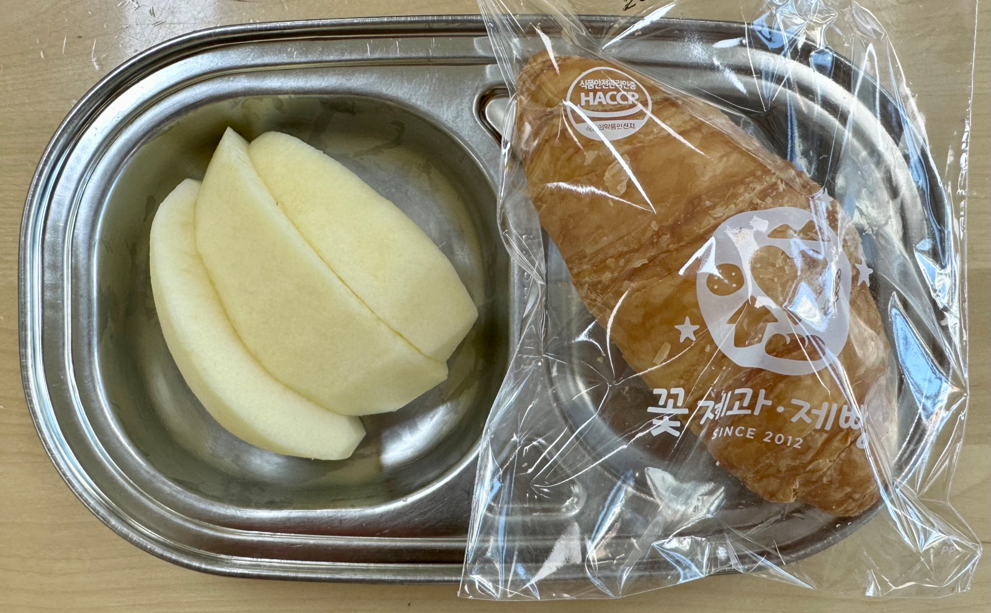 KakaoTalk_20221024_142724766