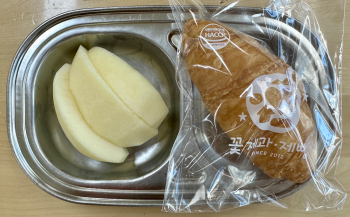 KakaoTalk_20221024_142724766.jpg