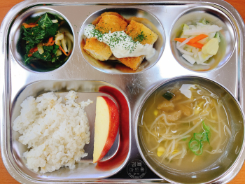 KakaoTalk_20221006_110514987.jpg
