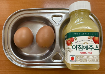 KakaoTalk_20221031_094448664.jpg