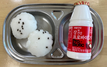 KakaoTalk_20221005_142034385.jpg