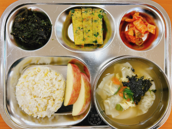 KakaoTalk_20221017_125612819_02.jpg