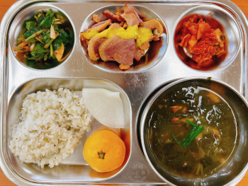 KakaoTalk_20221024_104923306.jpg