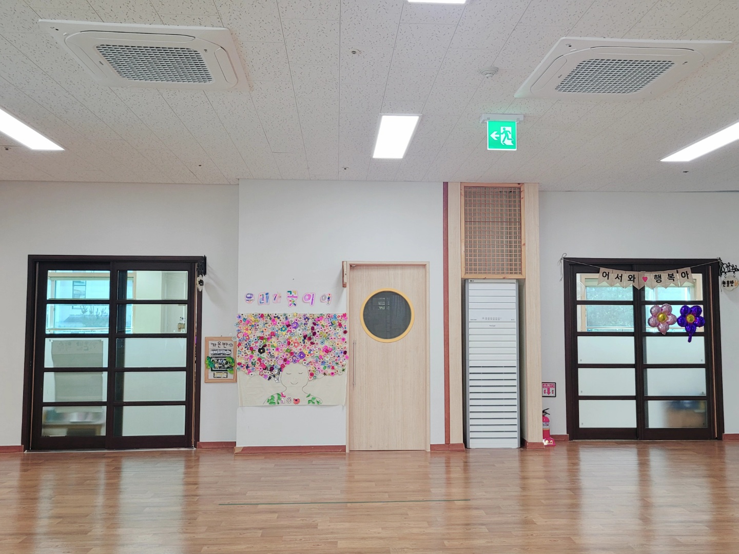 2층 로비3