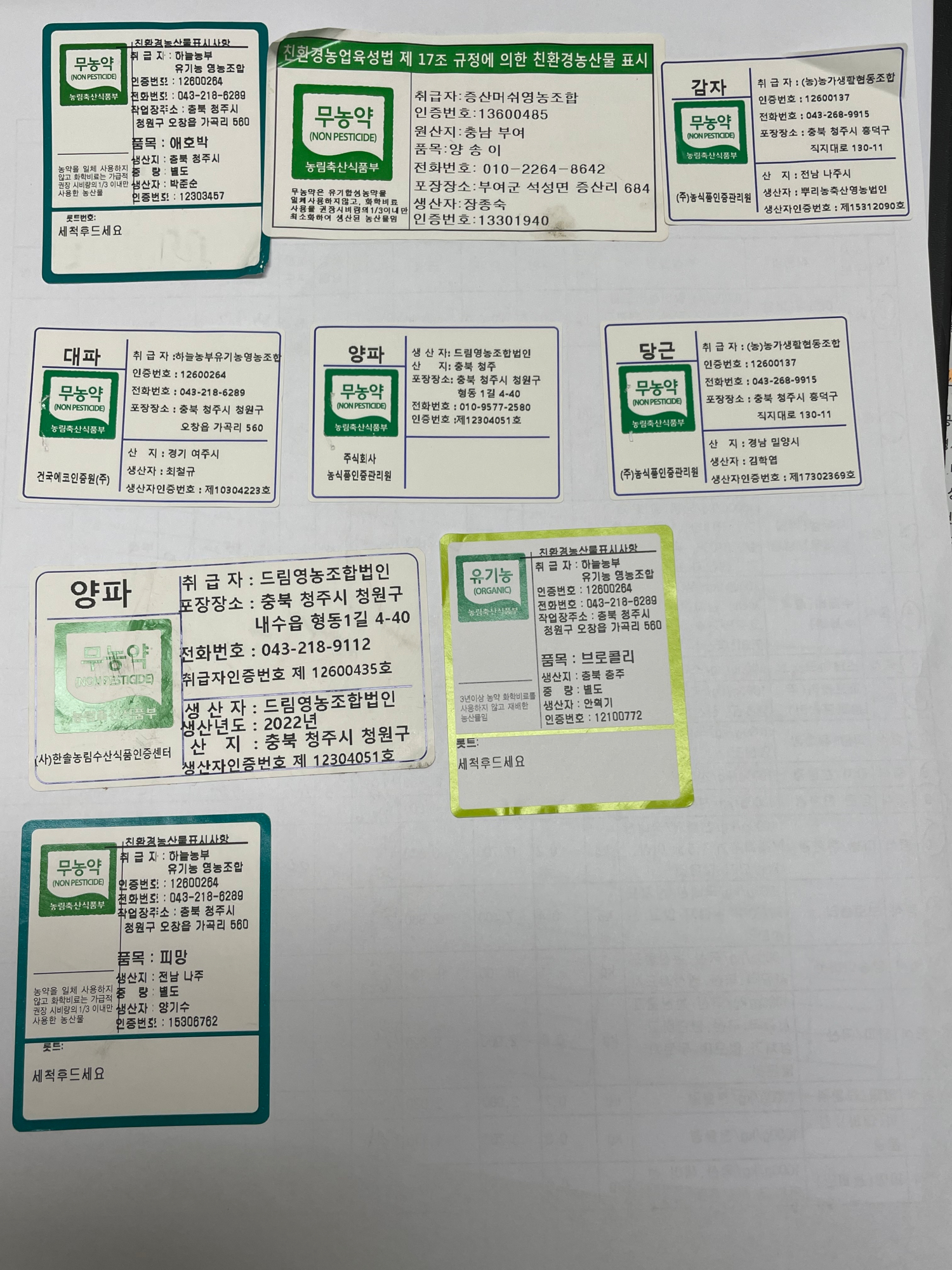 KakaoTalk_20221025_142036213_01