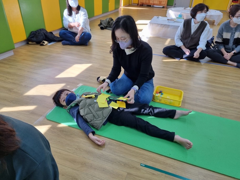 숲속반 (4)