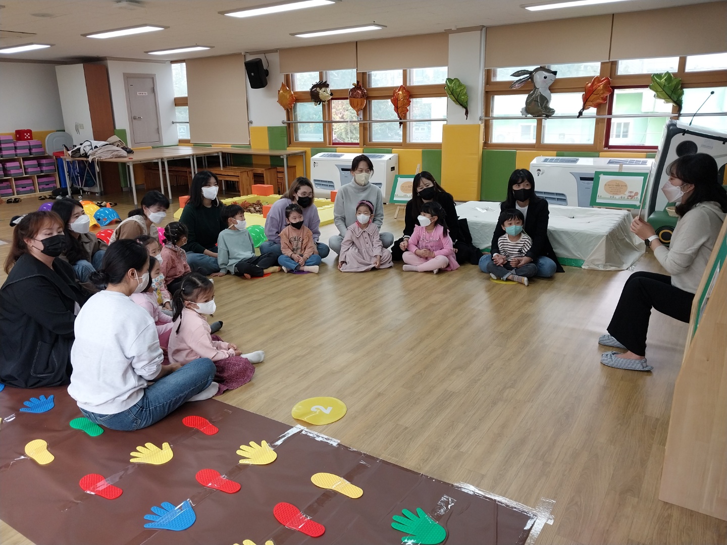 씨앗반 (4)