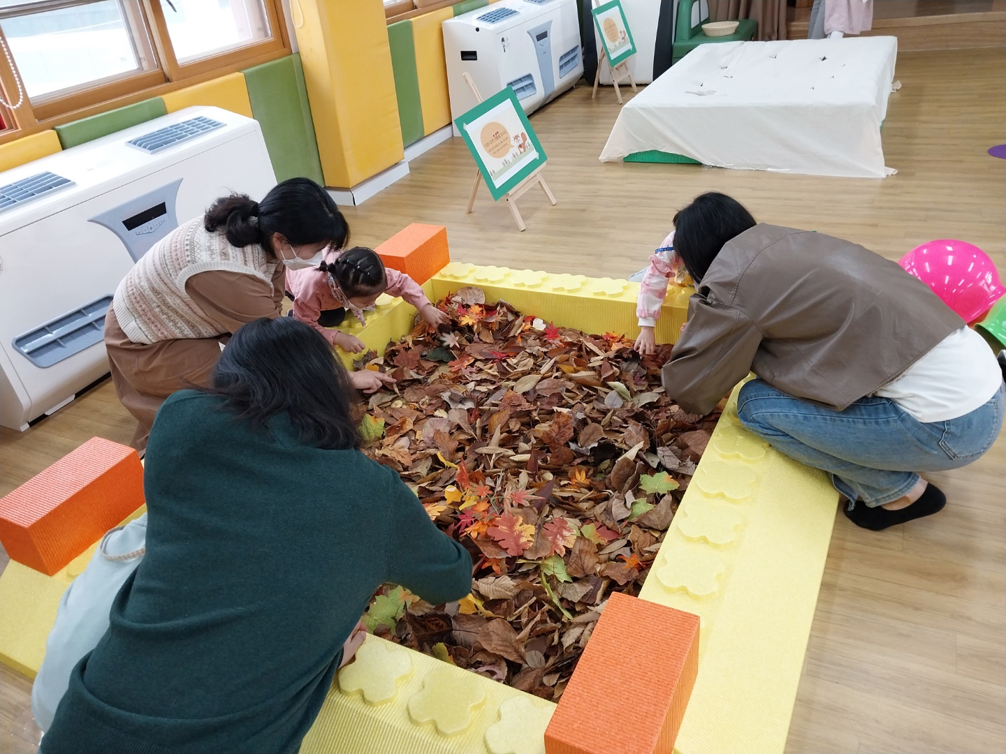 씨앗반 (5)