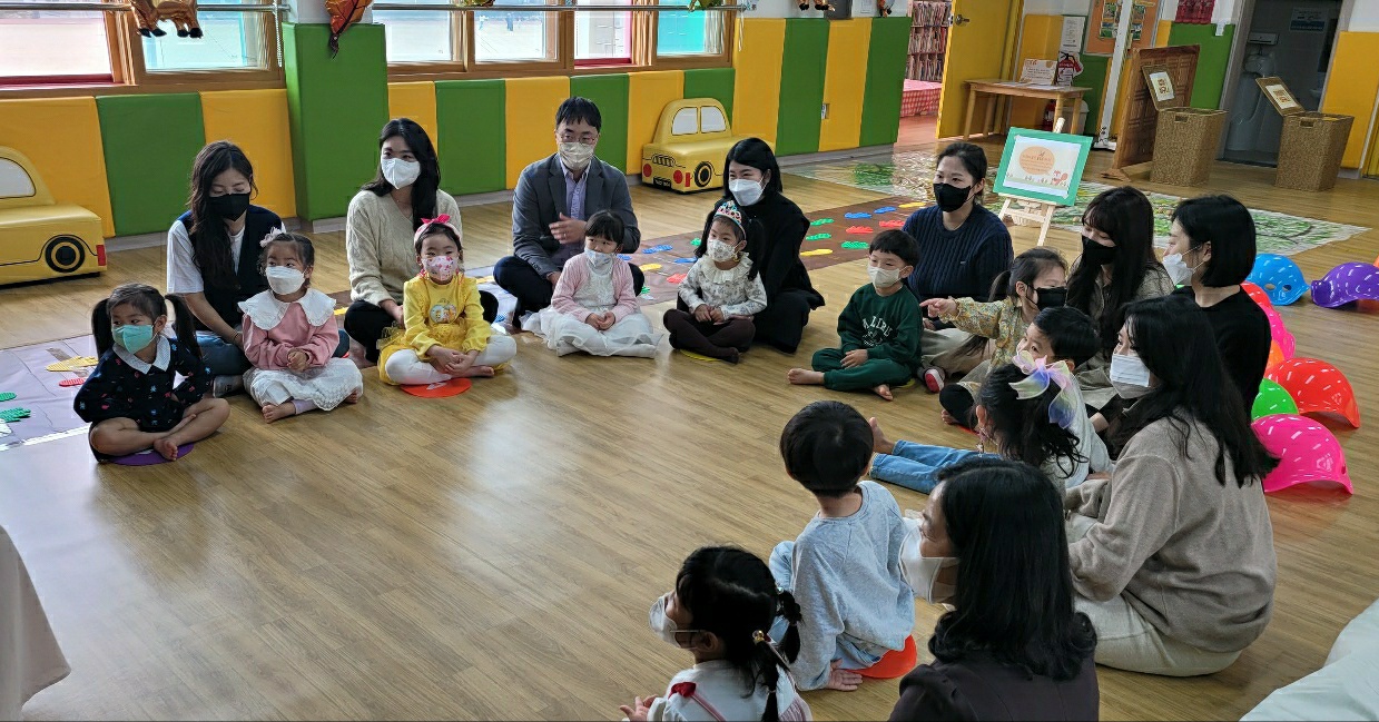 새싹반 (4)
