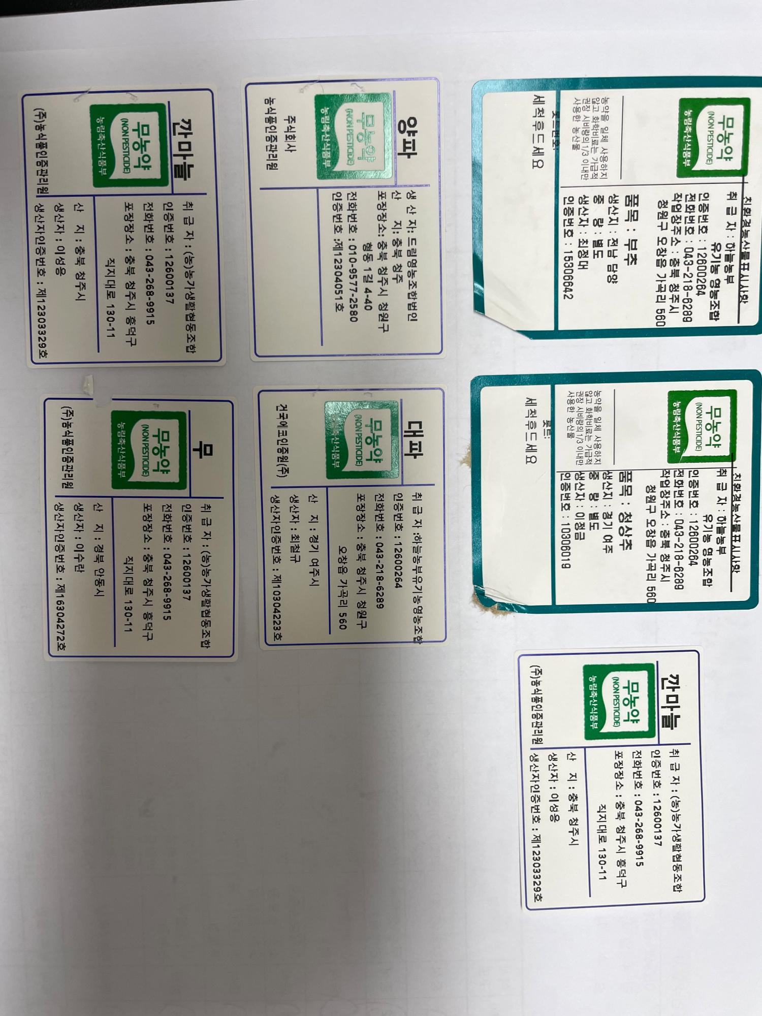 KakaoTalk_20221021_105937888_01