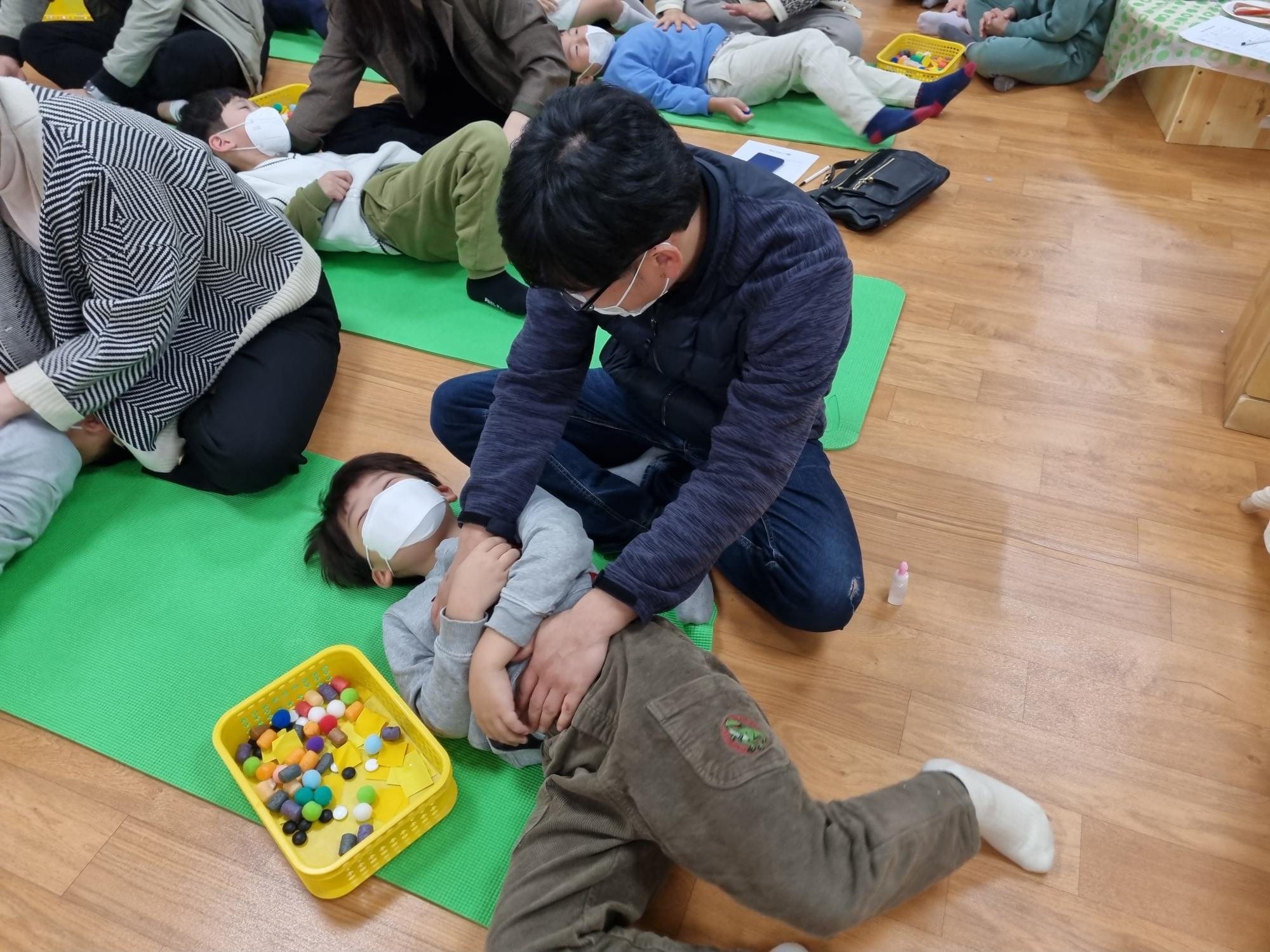 열매반 (3)