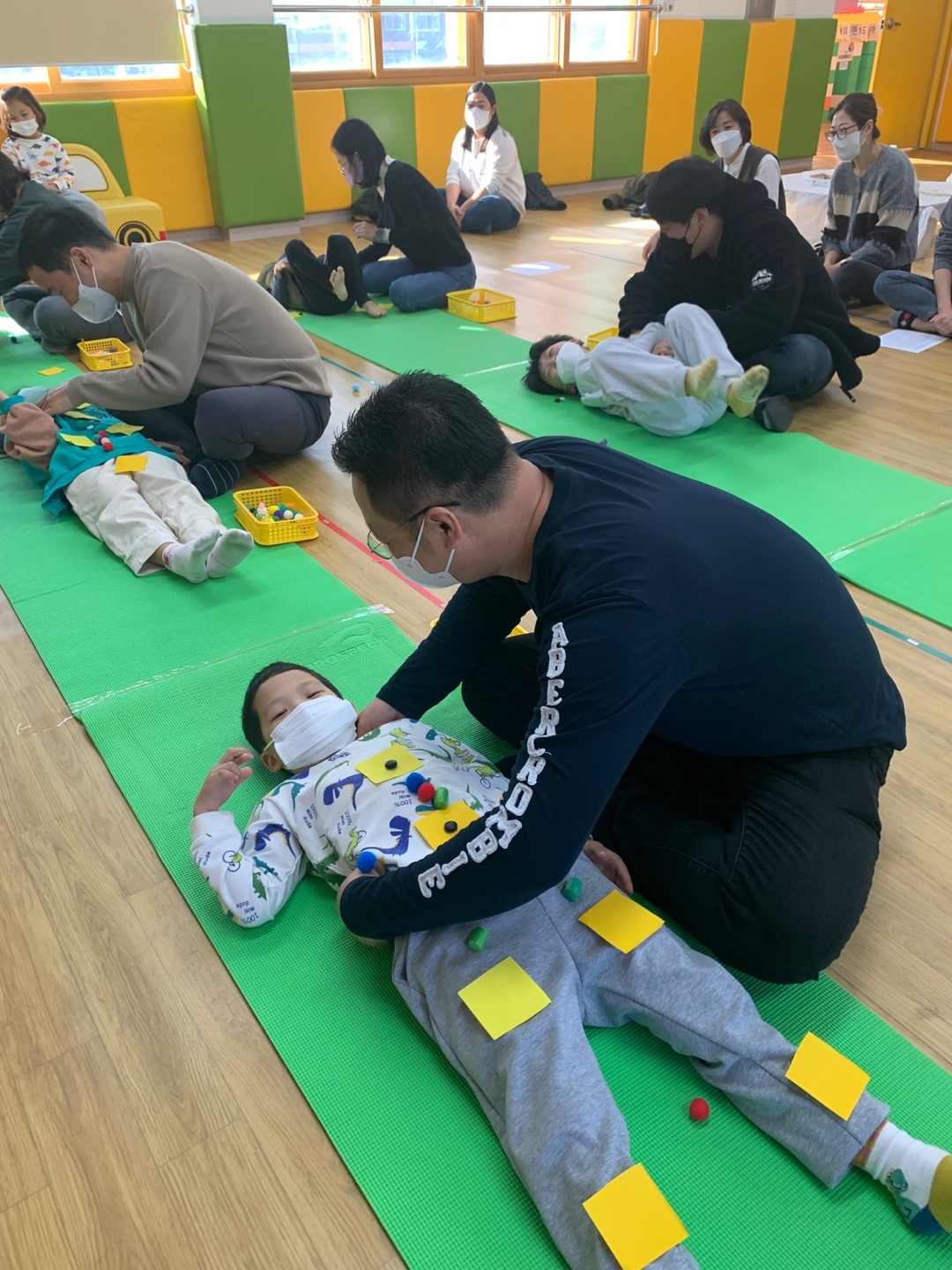 숲속반 (5)