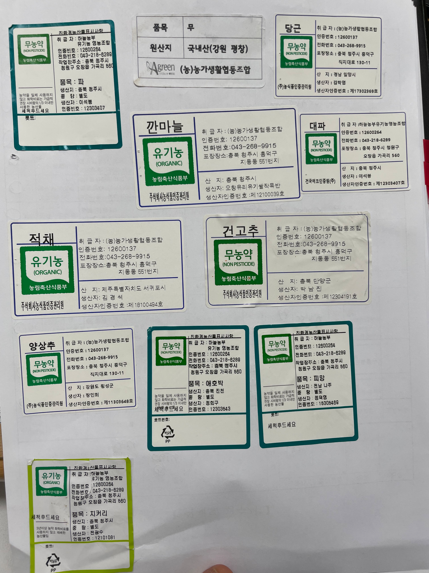 KakaoTalk_20221005_131755585_01