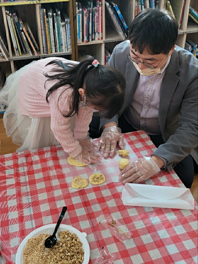새싹반 (5)
