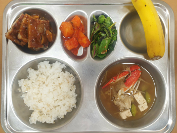10월 13일 본식.jpg
