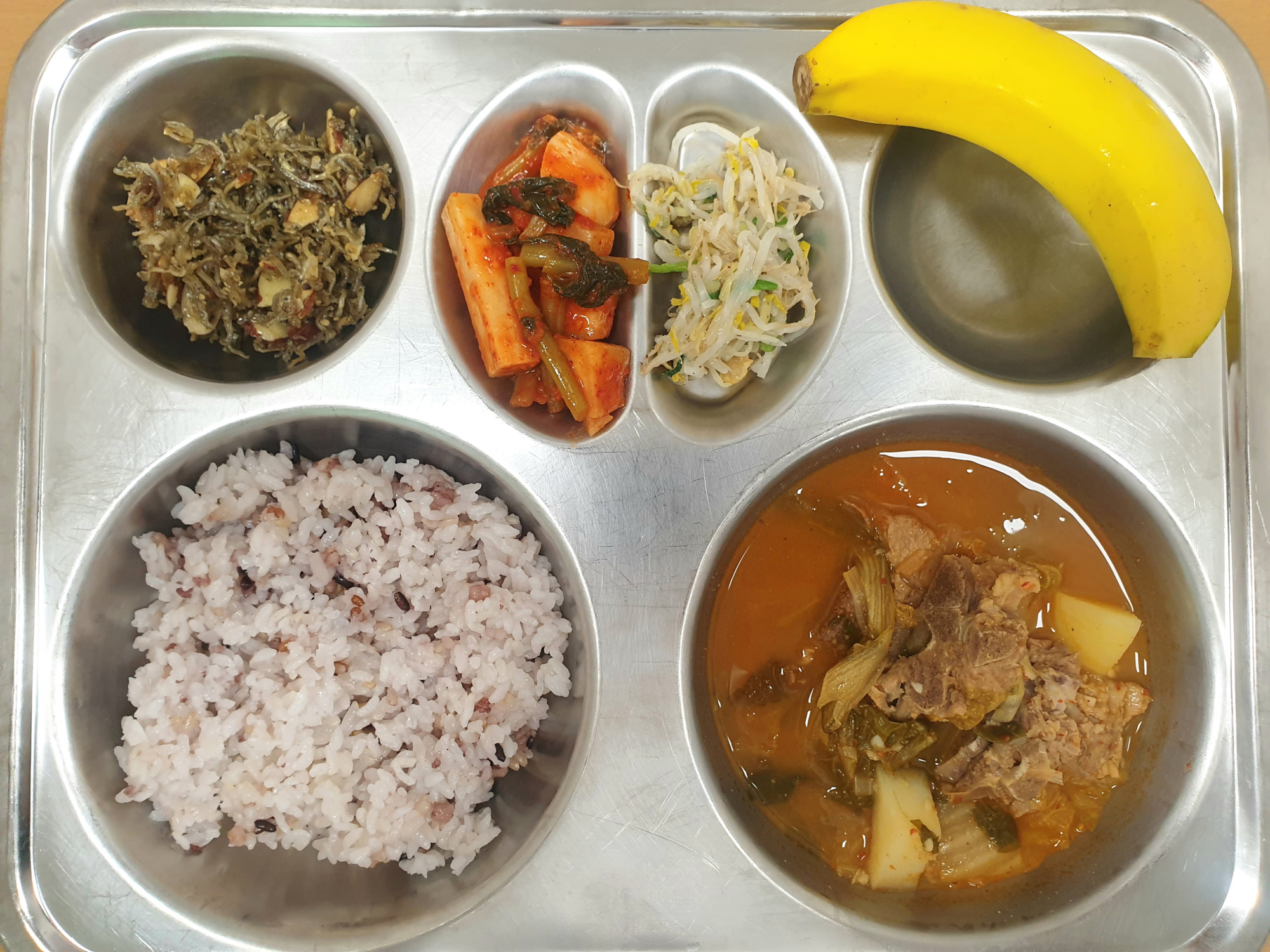 10월 25일 본식