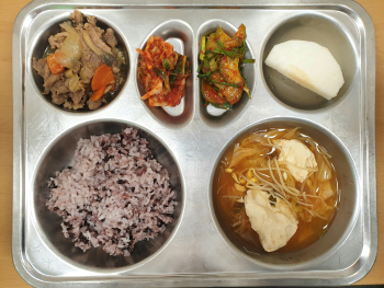 10월 18일 본식.jpg
