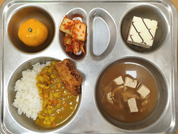 10월 19일 본식.jpg