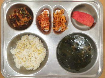 10월 6일 본식.jpg