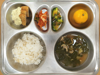 10월 7일 유치원.jpg