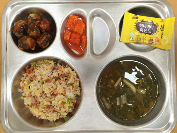 10월 12일 본식.jpg