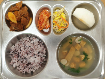 10월 3일 본식.jpg